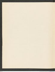 k.k. naturhistorisches Hofmuseum, Intendanzakten 1885-1896 (Hauer), Aktenzahl Z.414/1887, Seite 2
